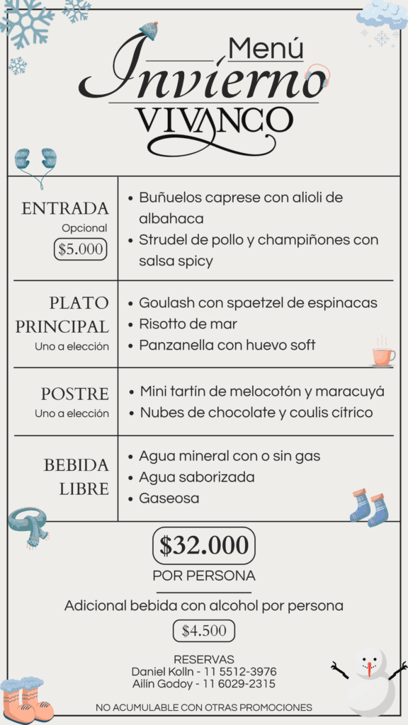 Menú invierno1