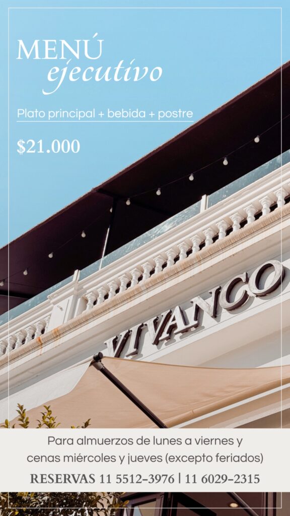 Whatsapp image 2025 07 21 at 3.32.16 pm