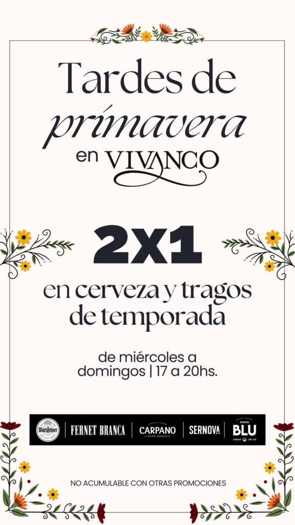 Whatsapp image 2025 09 24 at 9.41.24 pm