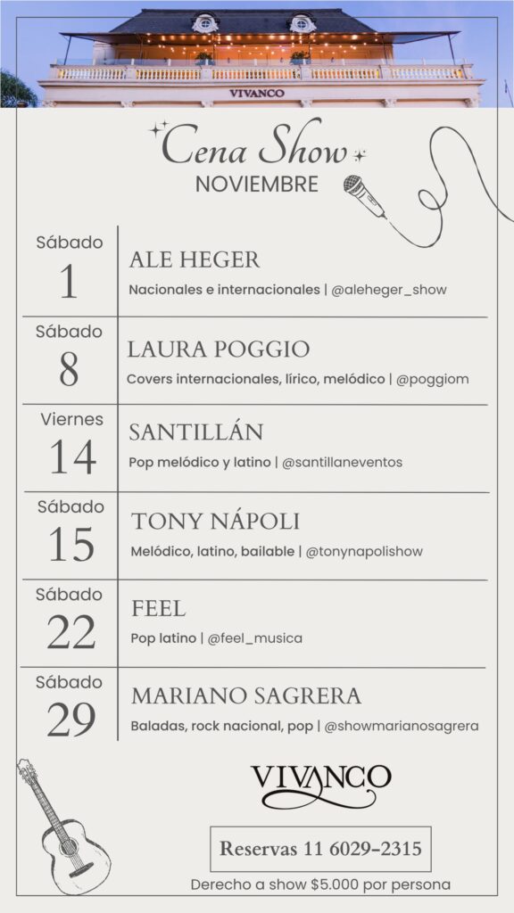 Whatsapp image 2025 10 31 at 6.20.15 pm