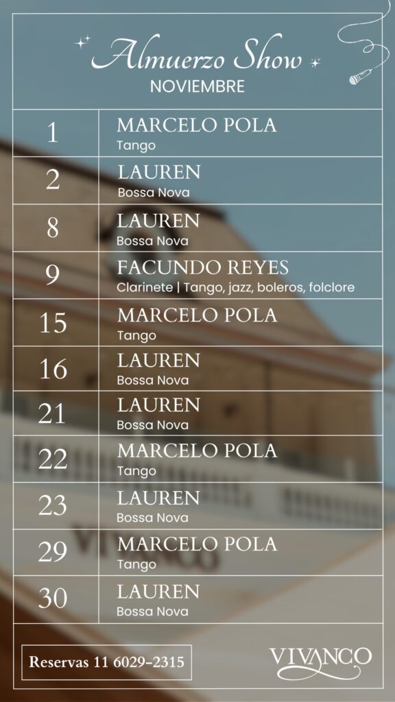 Whatsapp image 2025 10 31 at 6.20.31 pm