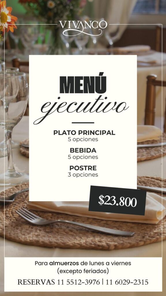 Whatsapp image 2025 12 19 at 5.14.43 pm