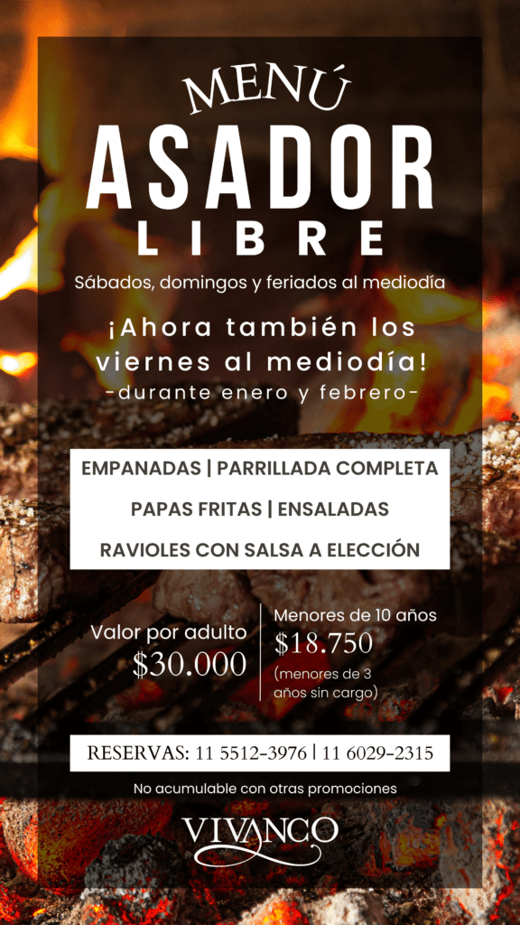 Menú asador (1)