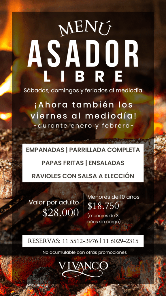 Menú asador (2)