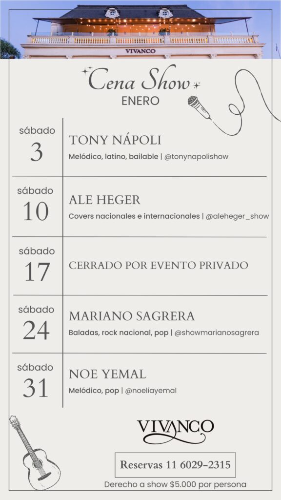 Whatsapp image 2026 01 06 at 5.31.16 pm