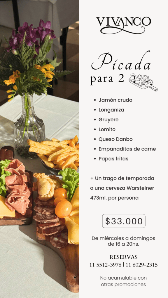 Picada para 2 (1)