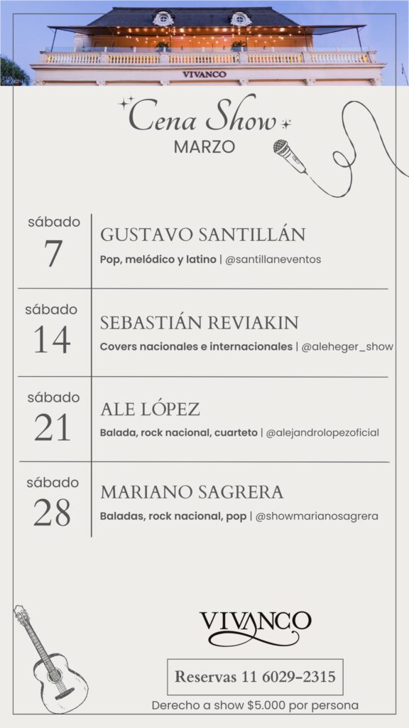 Whatsapp image 2026 03 04 at 1.11.27 pm