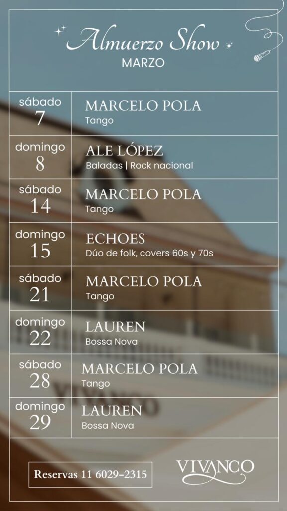 Whatsapp image 2026 03 04 at 1.11.38 pm