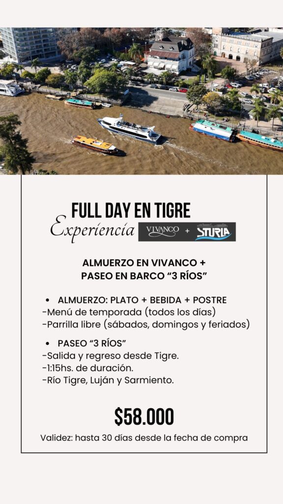 Voucher full day en tigre (1080 x 1920 px)