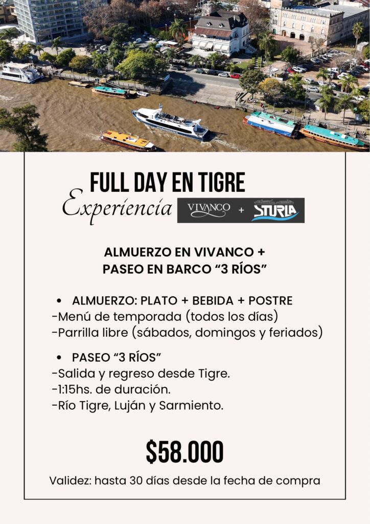 Voucher full day en tigre (A4) (1)